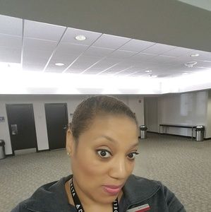 Meet your Posher, Kenya